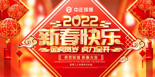 2022(qing)ף옷(l)!